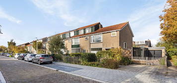 Pieter Kramerstraat 46