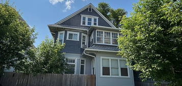 88 Maryland St #3, Winnipeg, MB R3G 1K8