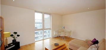 1 bed flat to rent