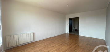 Achat appartement 3 pièces 74 m²