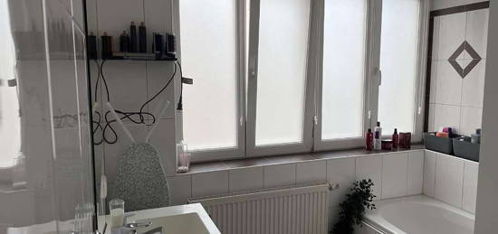 Helle 54 m² Wohnung im Herzen von Stadl-Paura