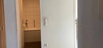 3-Zimmer-Wohnung in Dreieich ab sofort frei