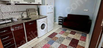 ISPARTA 2+1 APARTLAR