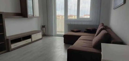 Apartament cu 2 camere Popesti Leordeni - Metrou Berceni