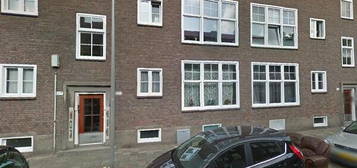 Tapuitstraat 13-C