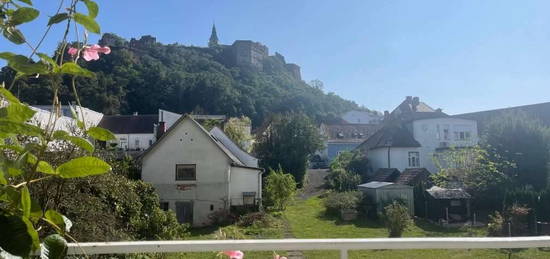 Leistbares Wohnen im Südburgenland - Güssing