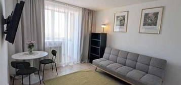 Apartament 2 camere, zona Victoriei / Titulescu, direct proprietar