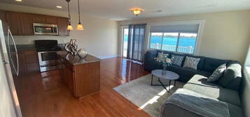 475 S Water St Apt 2, Marine City, MI 48039