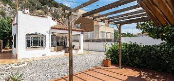 Casa en Botigues de Sitges - Garraf, Sitges