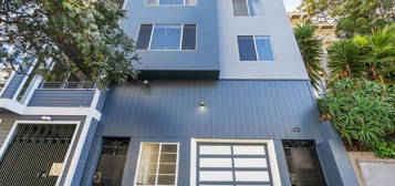 3621 20th St, San Francisco, CA 94110