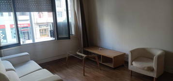 Apartamento de alquiler en Carrer D'aragó, 180, L'Antiga Esquerra de l'Eixample