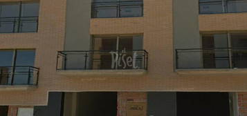 Piso en venta en Prat de la Riba, Constantí