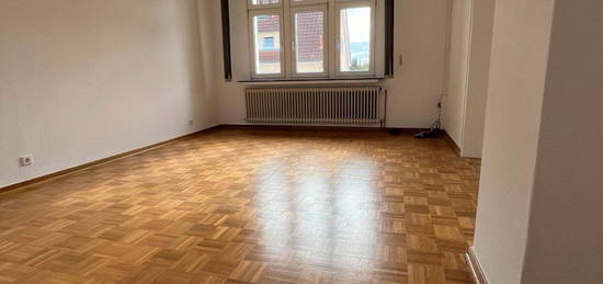 85qm mit Keller, Klima, Automation, Enthärtung, Renoviert