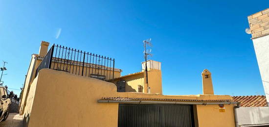 Casa o chalet en venta en Calle Ramón y Cajal, 37, Periana