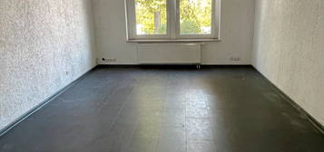 89qm Wohnung Herne-Wanne