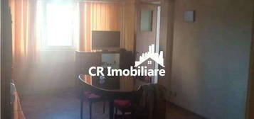 Apartament 4 camere Calea Rahovei cu Centrala Proprie