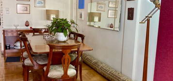 Apartment 110 sq.m.