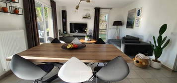Studio à vendre, 1 pièce, 18 m², Étage 0/–
