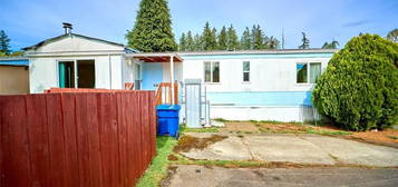 15232 272nd St SE Unit 90, Kent, WA 98042