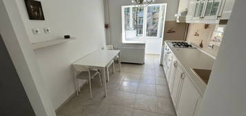 Apartament 2 camere Nou Crangasi metrou di 799