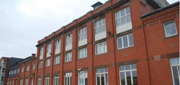 2 bedroom ground floor flat to rent