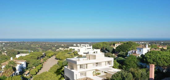 Casa o chalet en venta en Sotogrande Alto