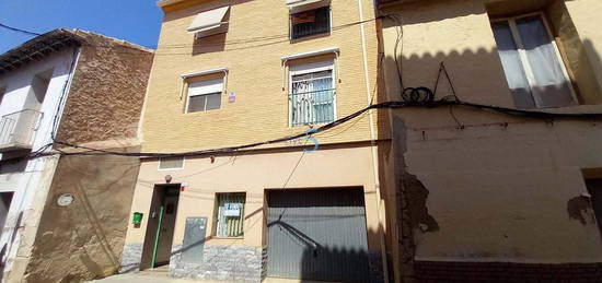 Piso en venta en Rojales