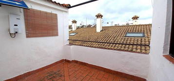 Casa en Casco Histórico  - Ribera - San Basilio, Córdoba