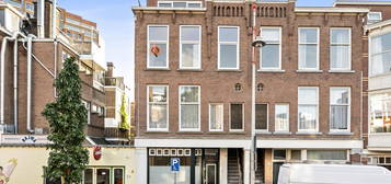 De Constant Rebecquestraat 6