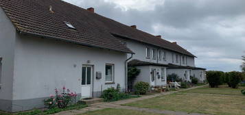 3-Zimmerwohnung mit großem Balkon und Wasserblick