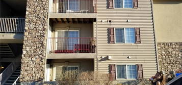 1551 Westbury Way Apt B, Lehi, UT 84043