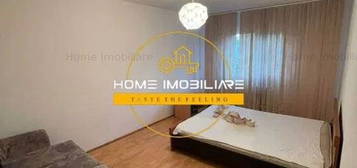 Apartament  3 Camere/Decomandat 75mp/Lidl Nicolina!