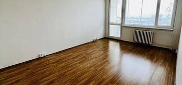 Prodej bytu 3+1 61 m²