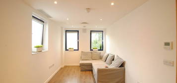 1 bed flat to rent