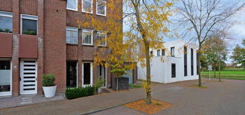 Stavorenstraat 4