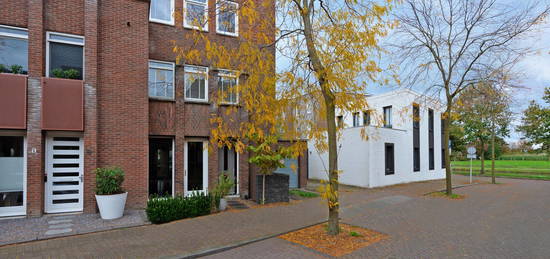 Stavorenstraat 4