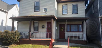 Address Not Disclosed, Scranton, PA 18512