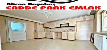 CADDE_PARKTAN_OVACIK_PROJELER_KARISI_130M2_3+1_FIRSATI_SUNULDU