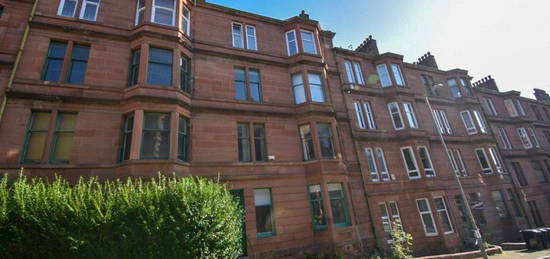 4 bed flat to rent