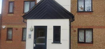 1 bed flat to rent