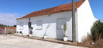 Quintinha em Lavos - Figueira da Foz