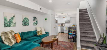 308 Bainbridge St Unit 1, Philadelphia, PA 19147