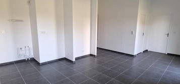 Appartement meublé  à louer, 2 pièces, 1 chambre, 48 m²