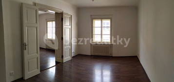 Pronájem bytu 2+kk 56 m², Kroftova, Hlavní město Praha