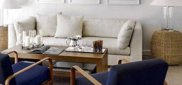 Appartement à vendre, 4 pièces, 3 chambres, 81 m²