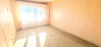 Apartament 3 camere, Energiei , Bacau