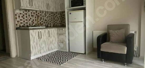 BİGA/ SAKARYA MH KAVAKLIK CD KİRALIK 1+1 EŞYALI DAİRE