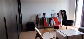 Nou | Apartament Superb | 2 Camere | Tunari