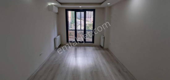 DALKIRANDAN KAITHANE ALAYAN HRRYET 2+1 70 M2 KRALIK DARE