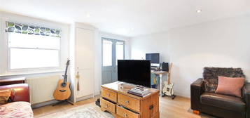 1 bed flat to rent